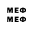 Марки NBOMe 1500мкг Kennired