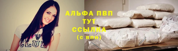 молекула духа Аркадак