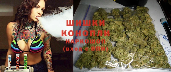 mdpv Арсеньев