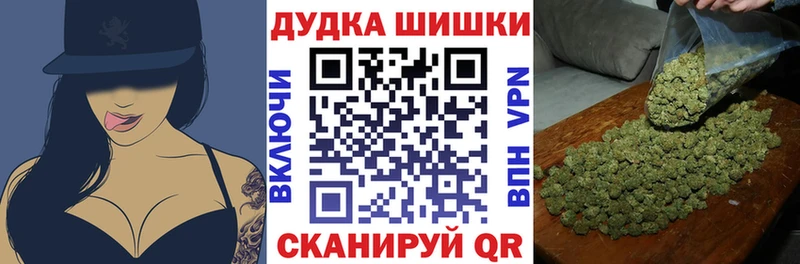 как найти закладки  Баксан  Шишки марихуана план 
